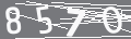 capsa